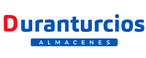 Duranturcios Almacenes