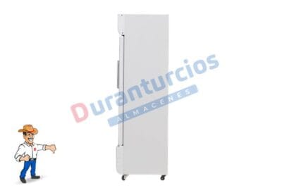 VITRINA GRS GLS550D