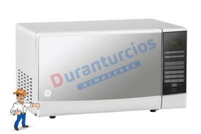 MICROONDAS GENERAL ELECTRIC G.E JES70W