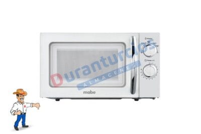 MICROONDA MABE HMM07PJB