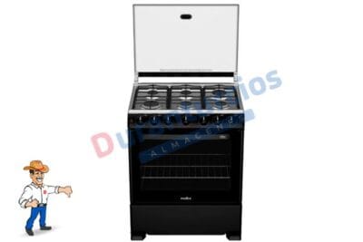COCINA MABE EM7655CSIN0