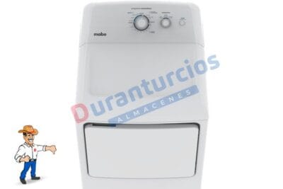 SECADORA MABE SME26N5MNBBP0