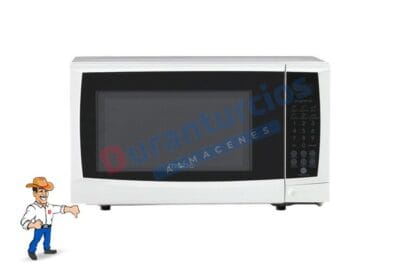 MICROOONDA MABE HMM700WK