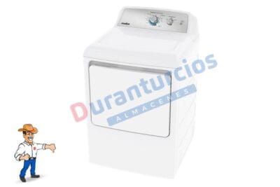 SECADORA MABE SMG26N5MNBAB0