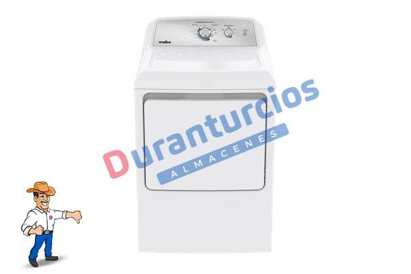 SECADORA MABE SMG26N5MNBAB0