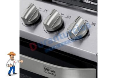COCINA MABE EMH7602JS0A