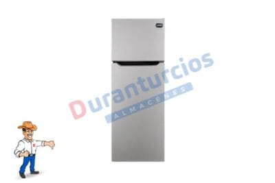 REFRIGERADORA GRS GRD16TAI